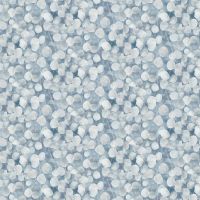 ttFLEUR-CD4218 MIST